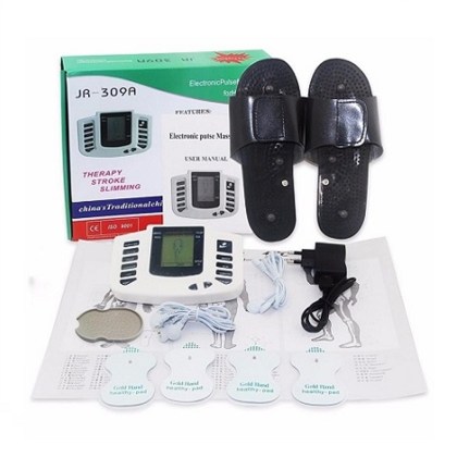 therapy stroke slimming.jpg